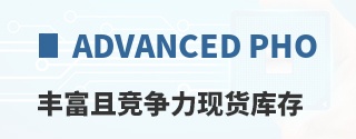 Advanced Photonix�ḻ�Ҿ������ֻ����